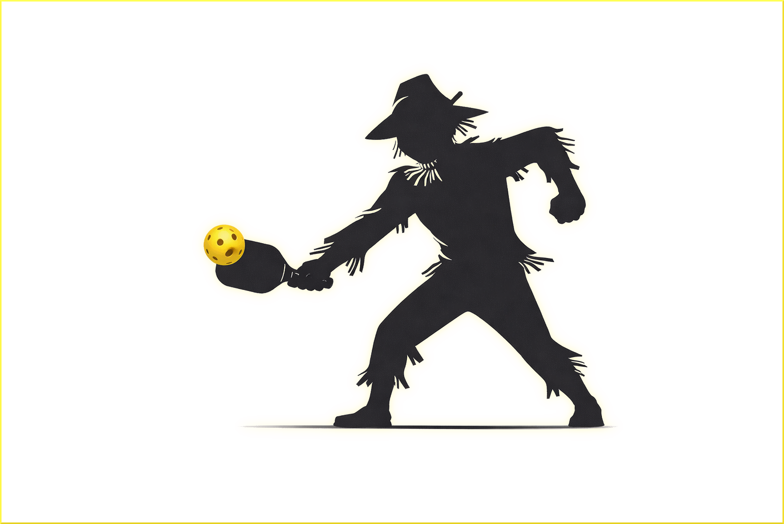 Dinkaling - A Day in the Life of a Dinkaling